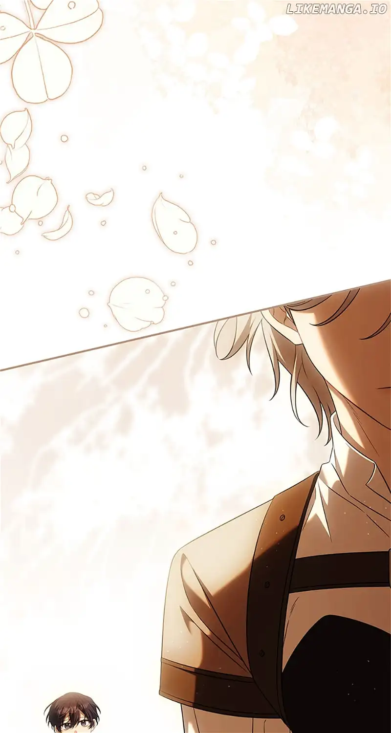 Time To Dedicate Your Death Chapter 52 309 08