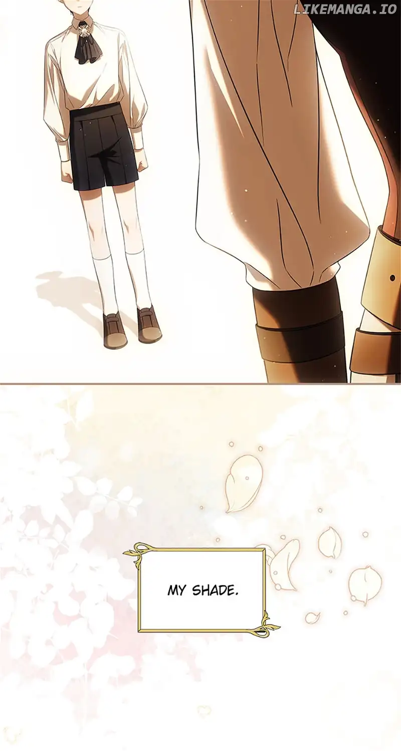 Time To Dedicate Your Death Chapter 52 310 09