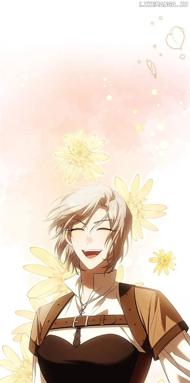 Time To Dedicate Your Death Chapter 52 311 10