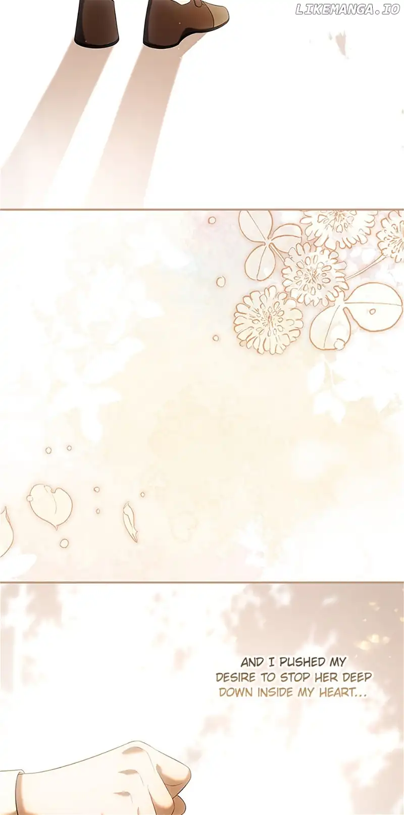 Time To Dedicate Your Death Chapter 52 314 13