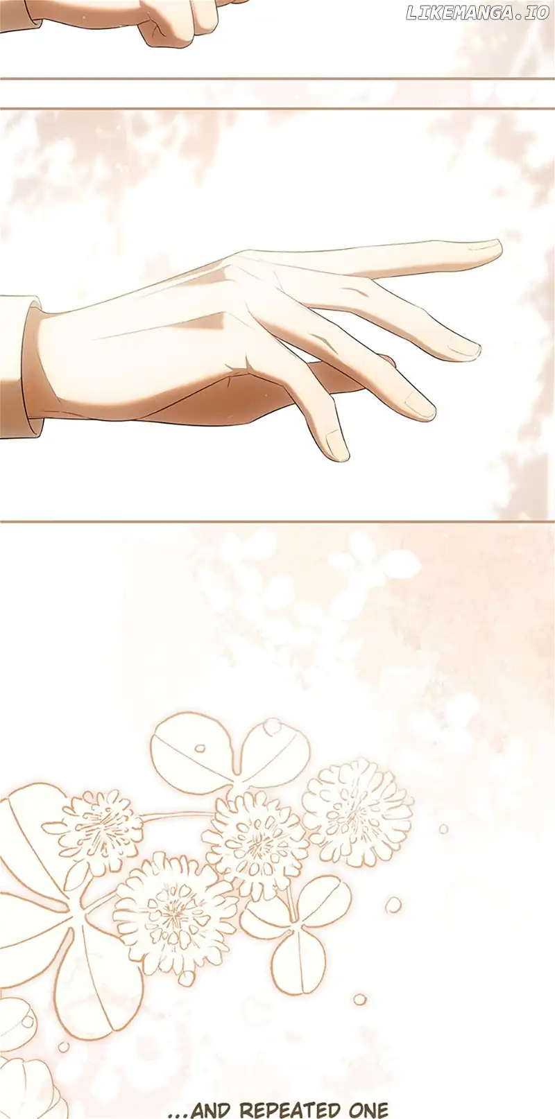 Time To Dedicate Your Death Chapter 52 315 14