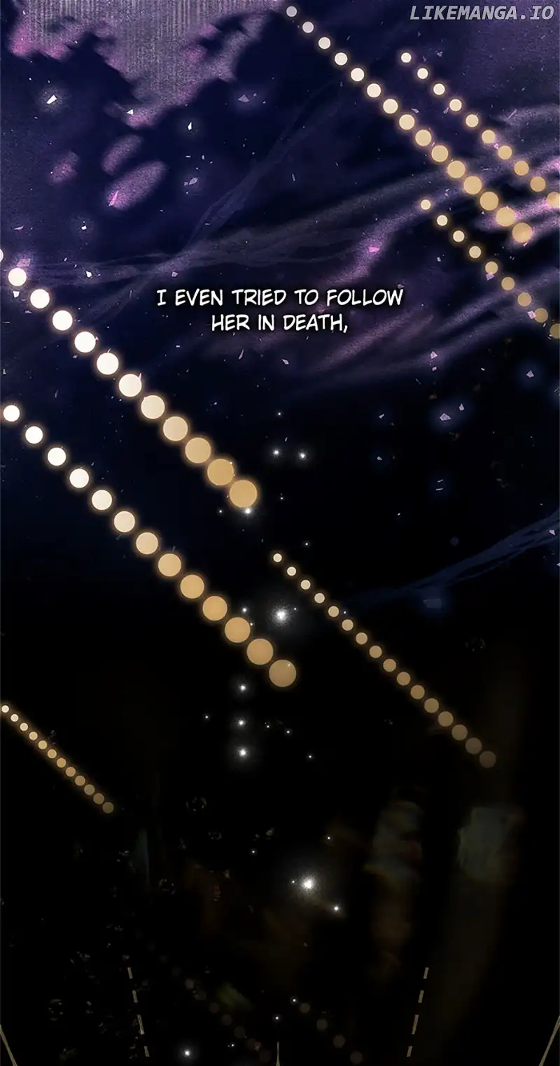 Time To Dedicate Your Death Chapter 52 322 21