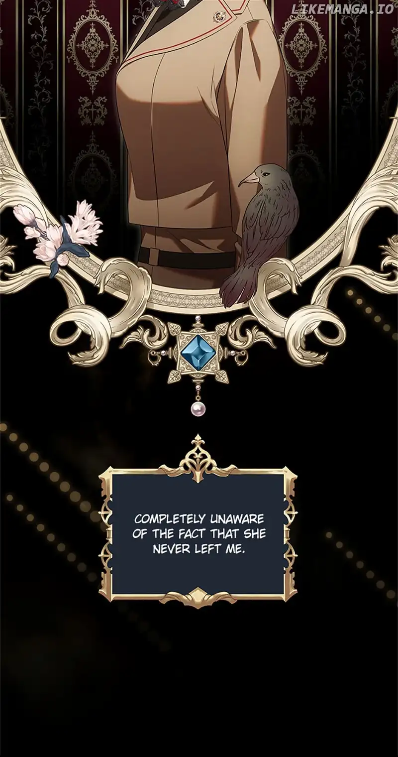 Time To Dedicate Your Death Chapter 52 324 23