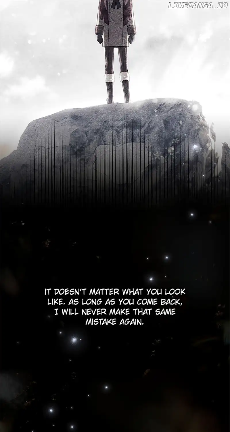 Time To Dedicate Your Death Chapter 52 327 26