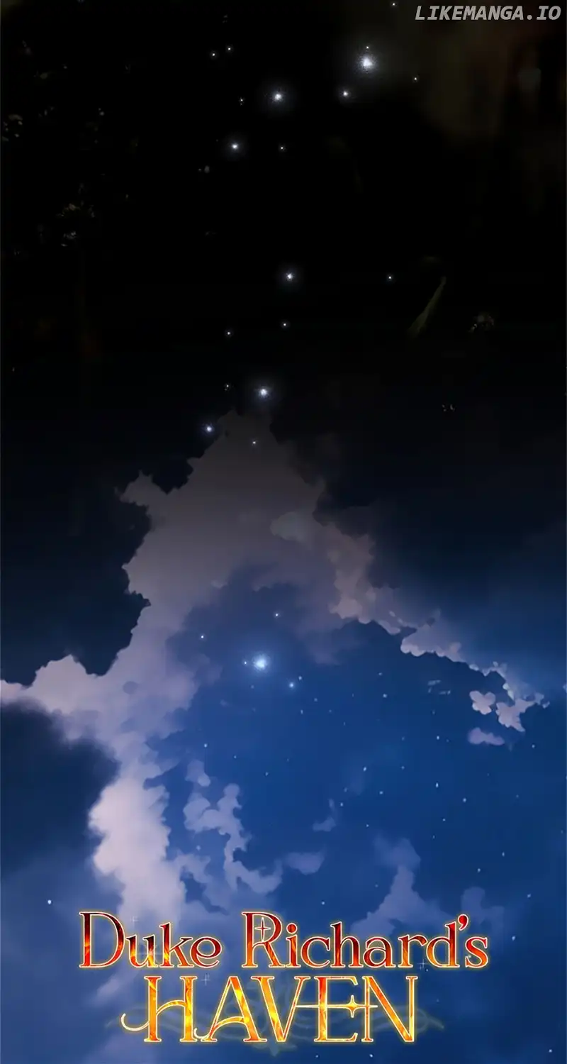 Time To Dedicate Your Death Chapter 52 328 27