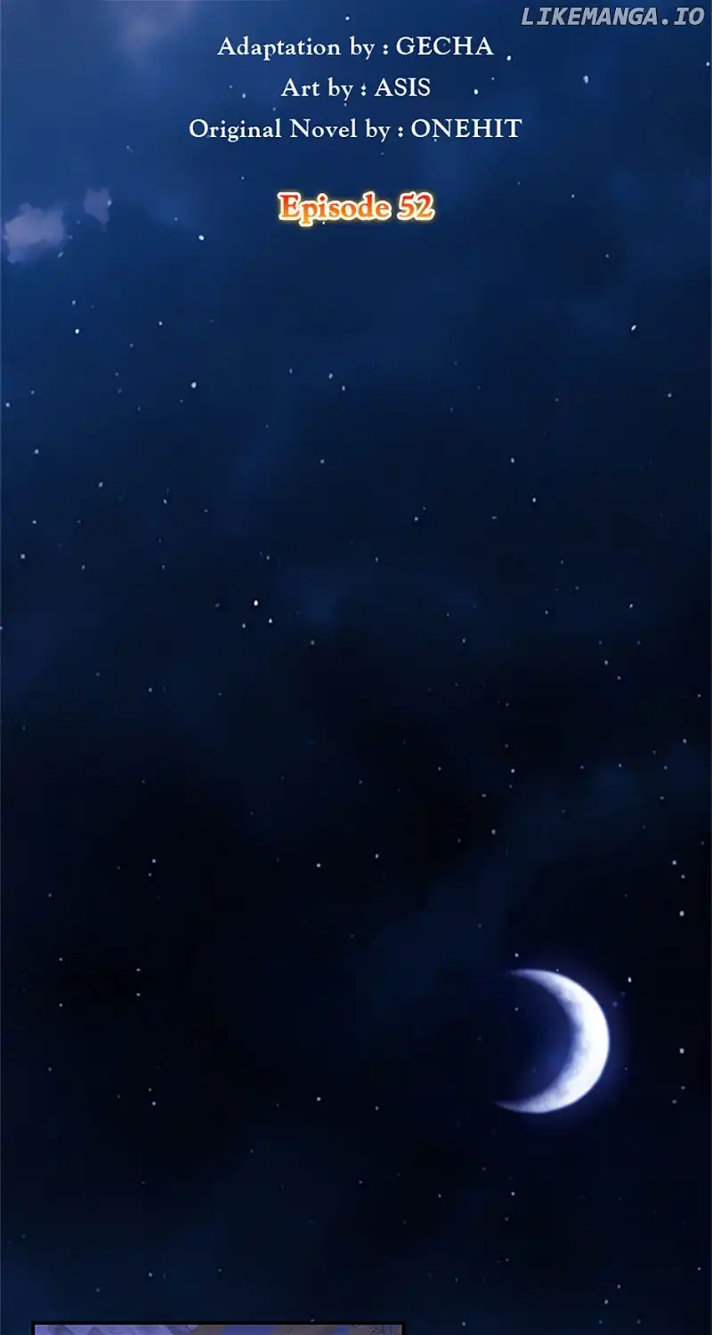 Time To Dedicate Your Death Chapter 52 329 28