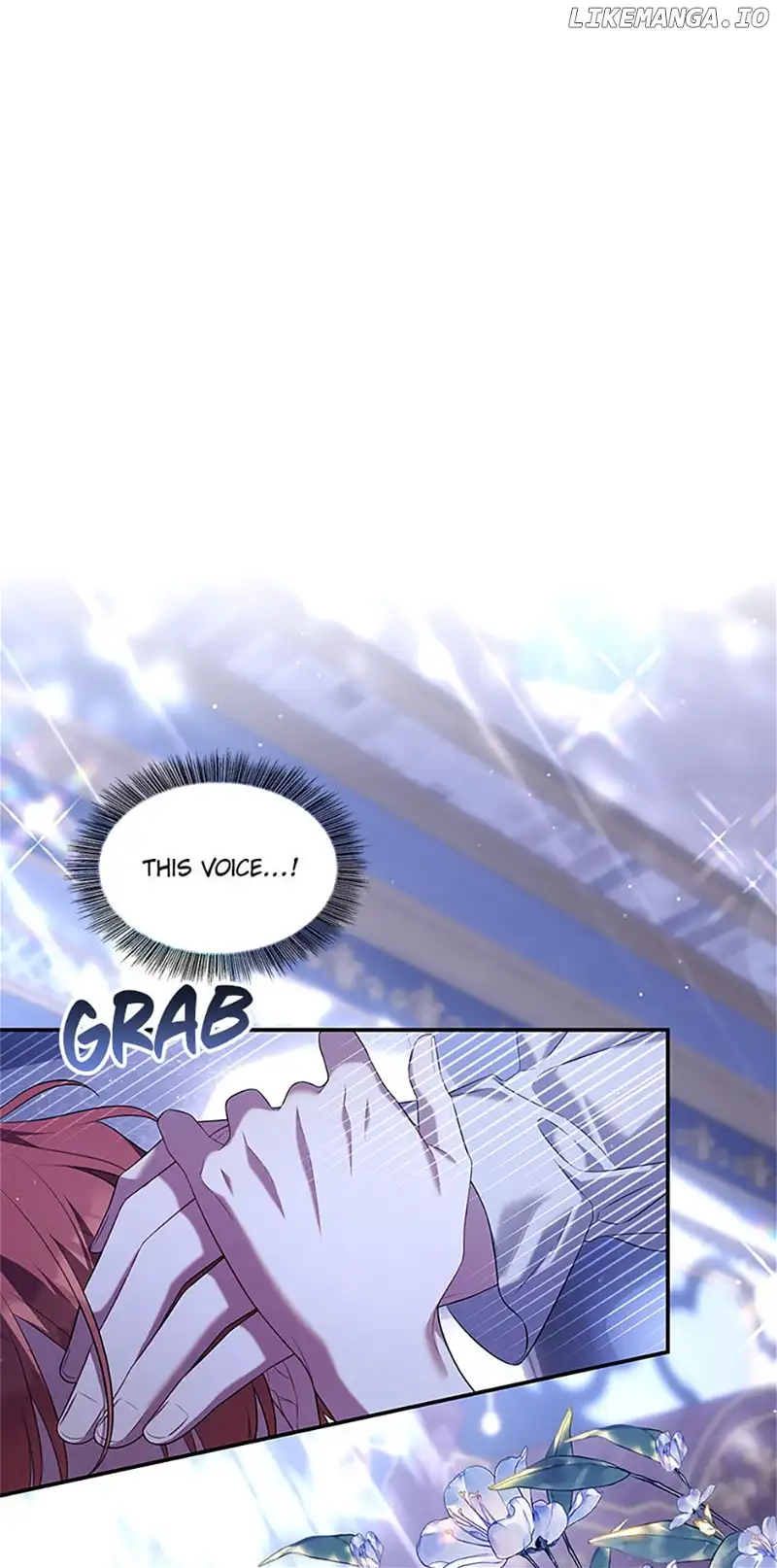 Time To Dedicate Your Death Chapter 52 333 32