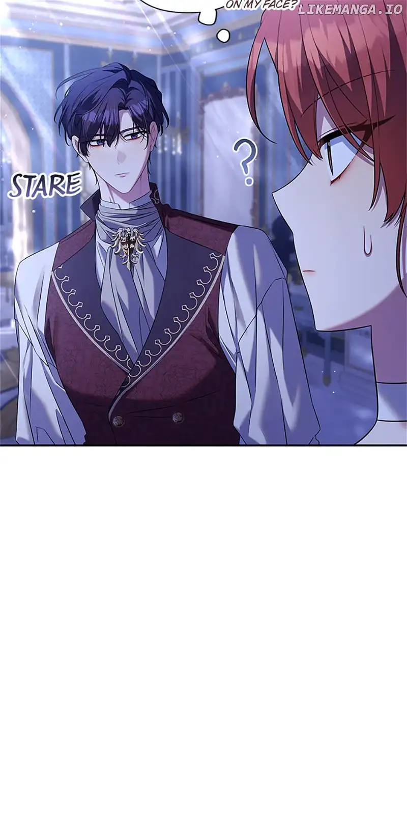 Time To Dedicate Your Death Chapter 52 339 38