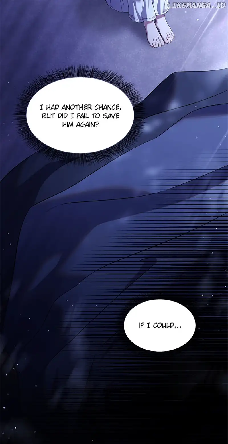 Time To Dedicate Your Death Chapter 52 345 44