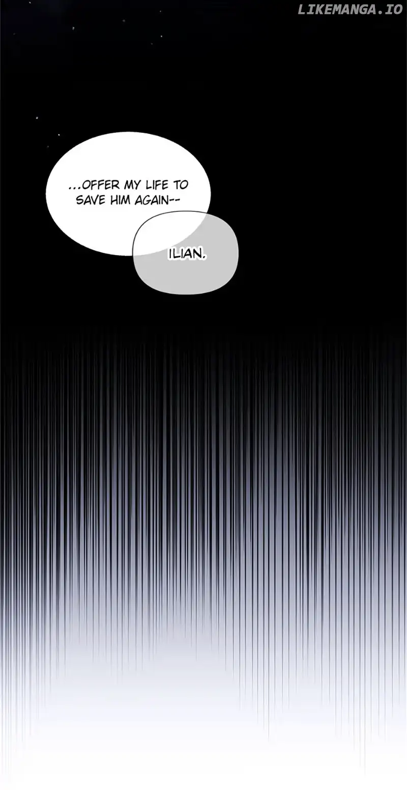 Time To Dedicate Your Death Chapter 52 346 45