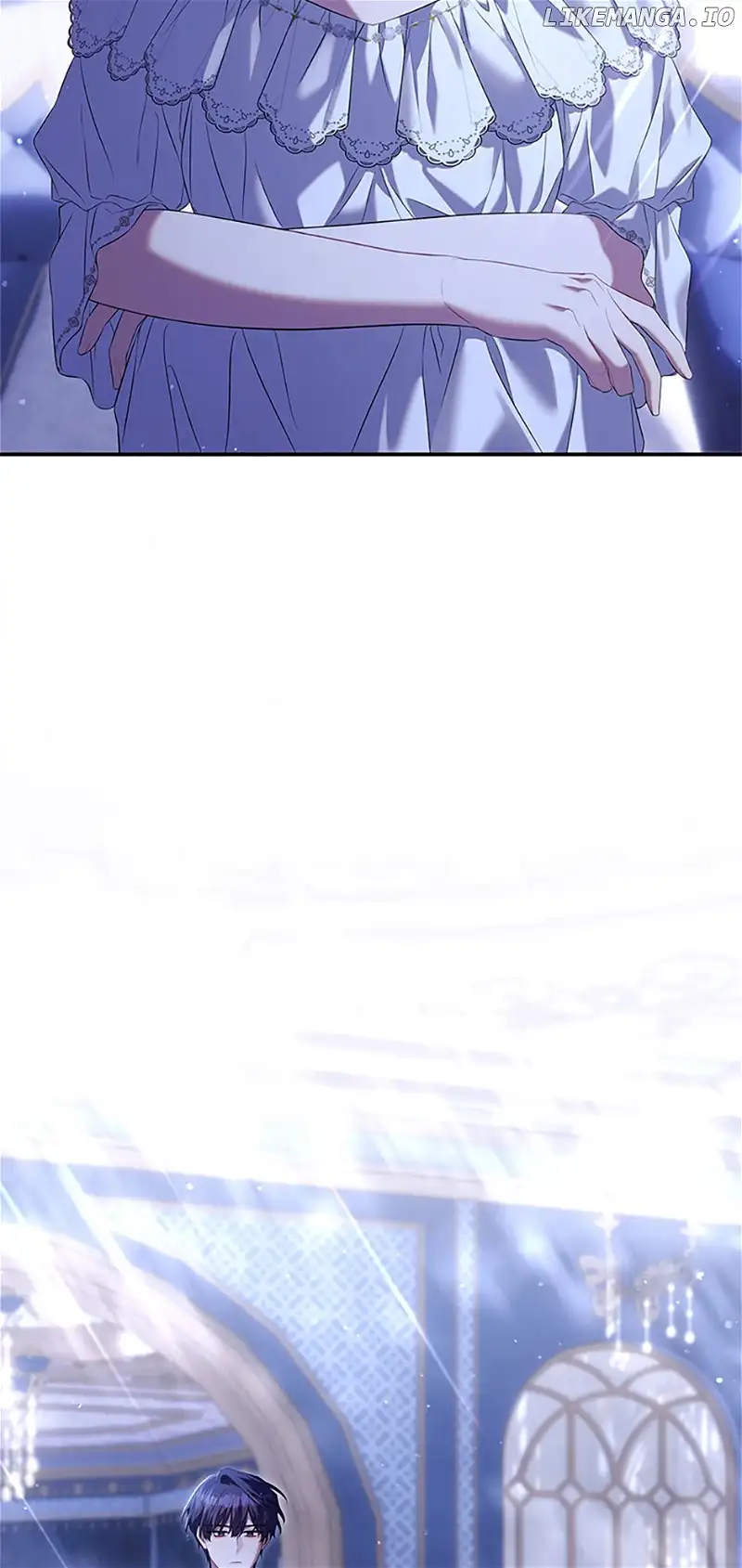 Time To Dedicate Your Death Chapter 52 348 47