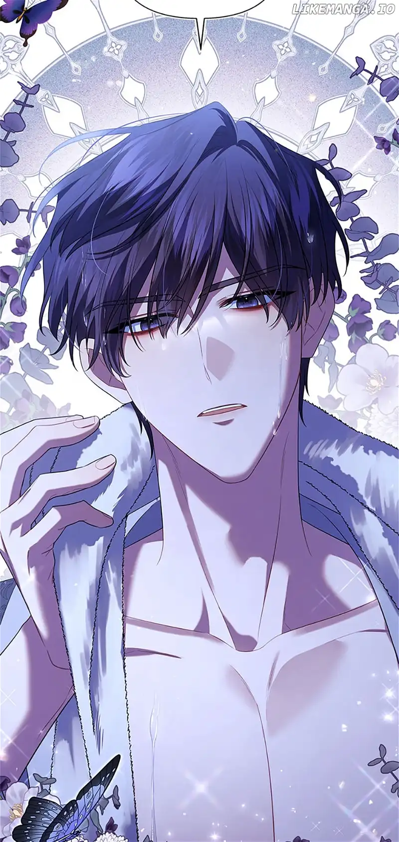 Time To Dedicate Your Death Chapter 52 350 49