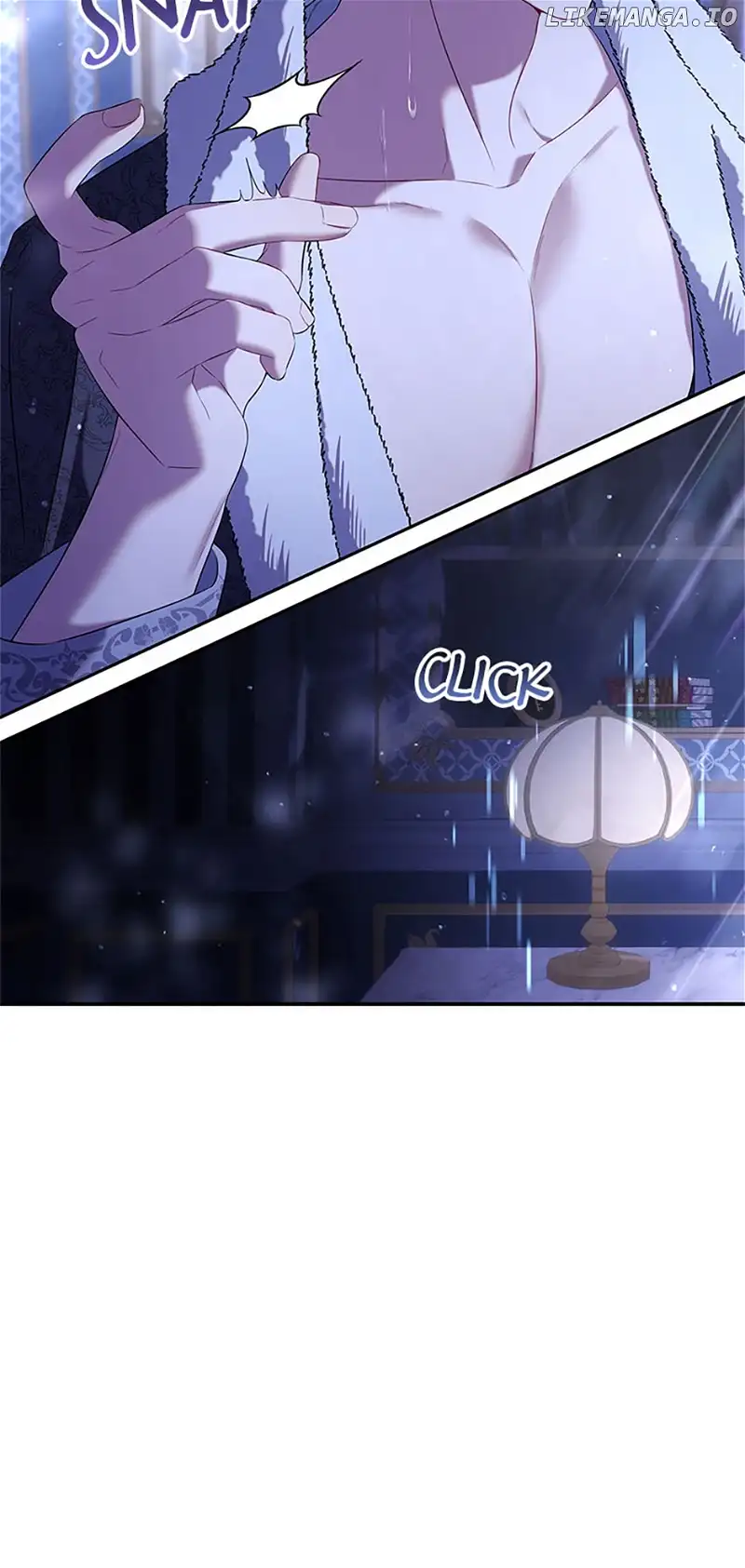 Time To Dedicate Your Death Chapter 52 353 52