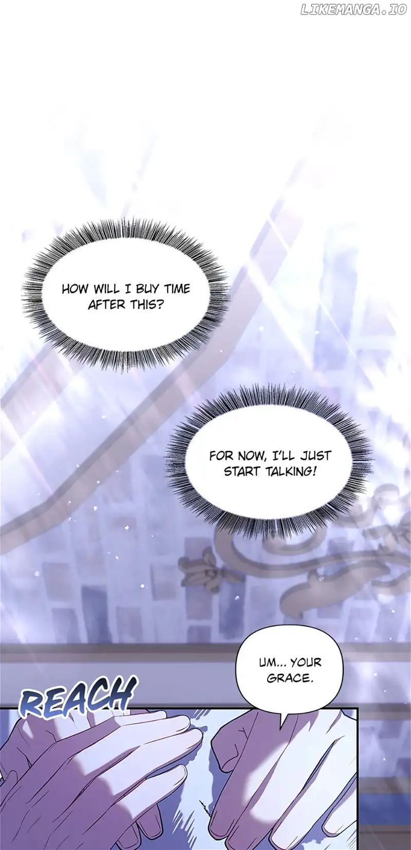 Time To Dedicate Your Death Chapter 52 361 60