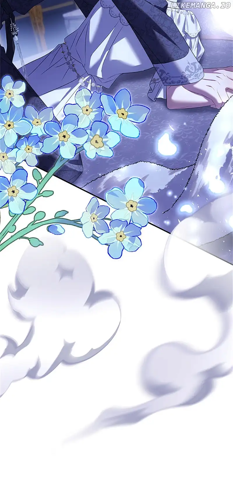 Time To Dedicate Your Death Chapter 52 367 66