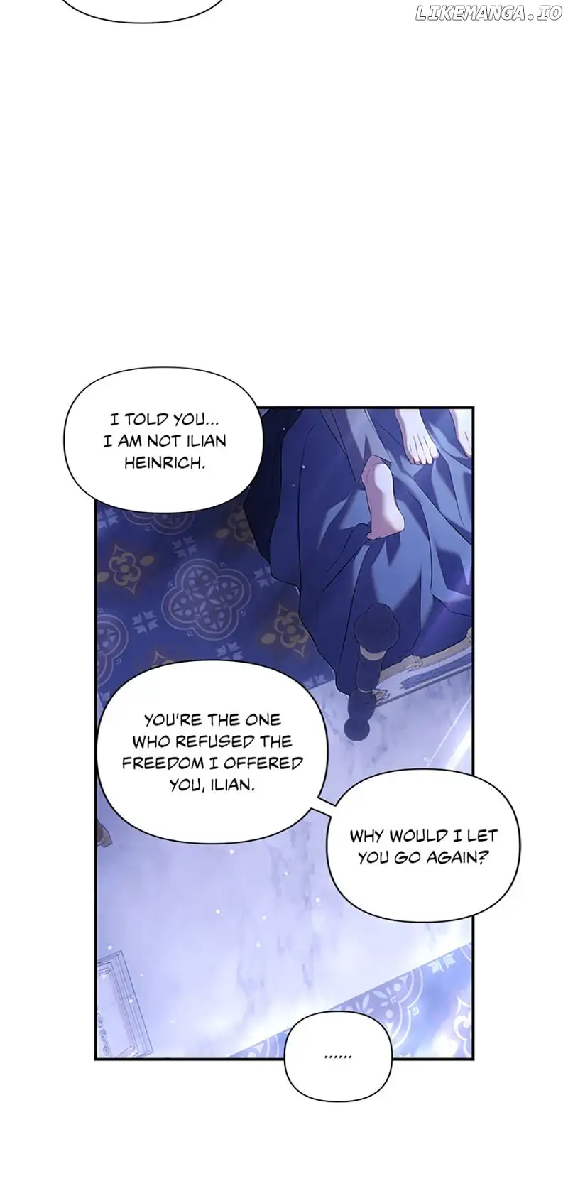 Time To Dedicate Your Death Chapter 52 372 71