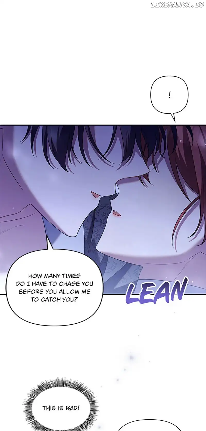 Time To Dedicate Your Death Chapter 52 373 72