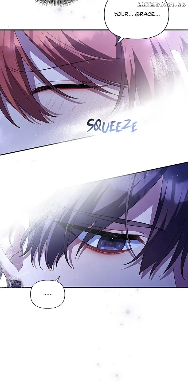 Time To Dedicate Your Death Chapter 52 374 73