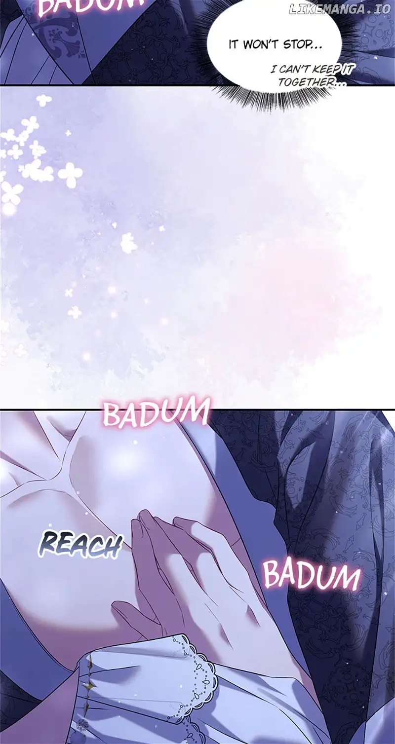 Time To Dedicate Your Death Chapter 52 380 79