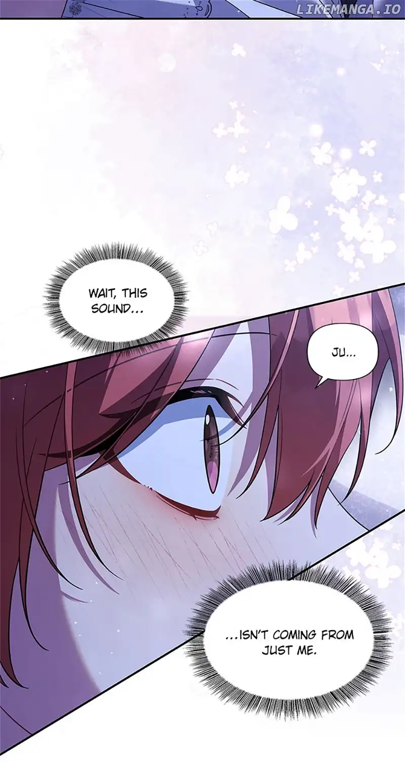 Time To Dedicate Your Death Chapter 52 381 80