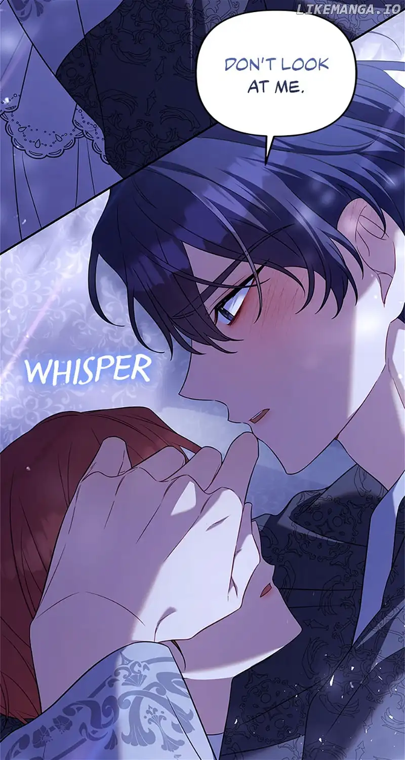 Time To Dedicate Your Death Chapter 52 383 82