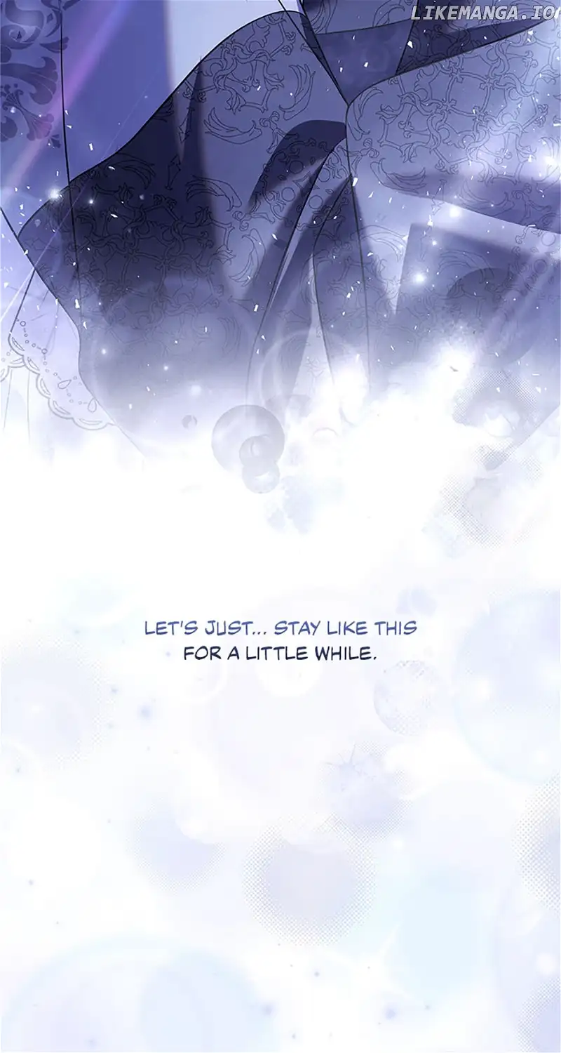 Time To Dedicate Your Death Chapter 52 384 83