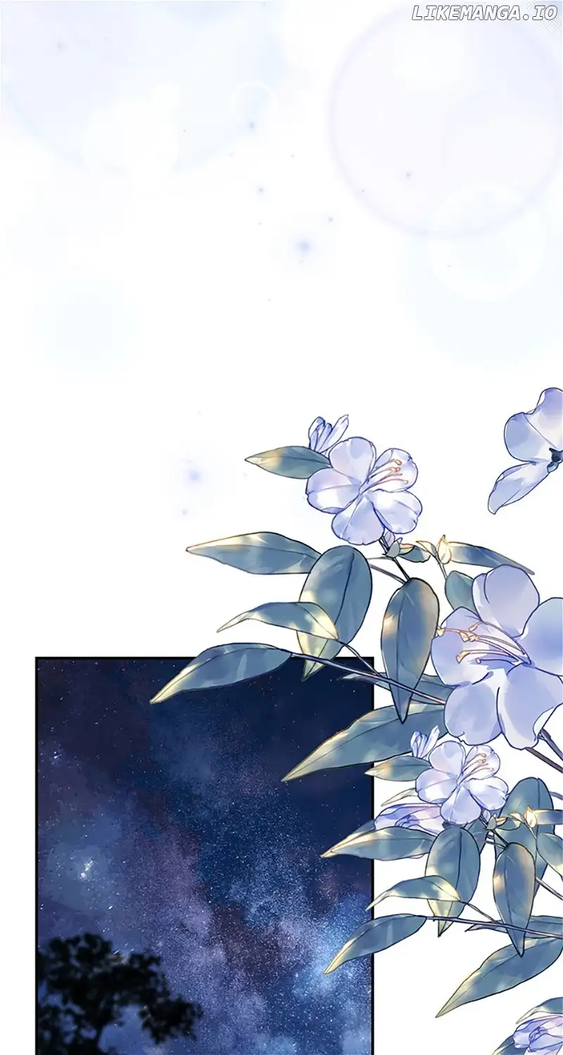 Time To Dedicate Your Death Chapter 52 385 84