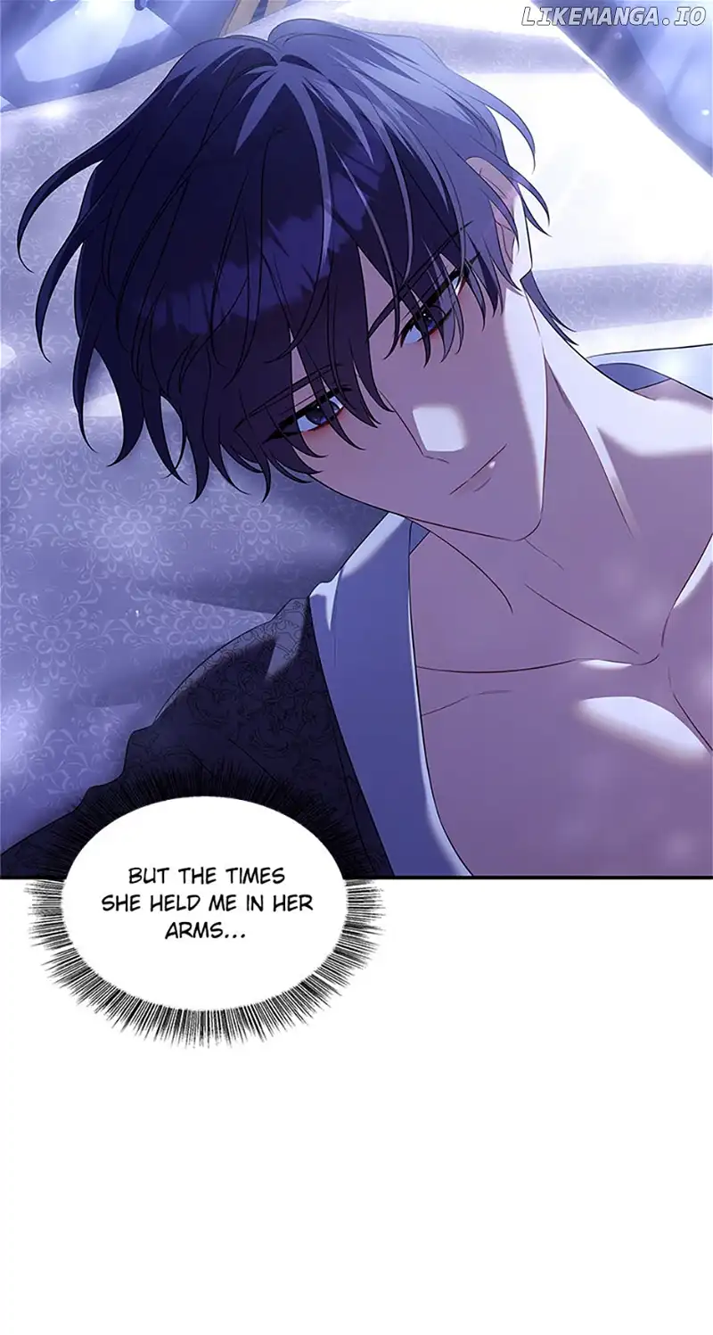 Time To Dedicate Your Death Chapter 52 389 88