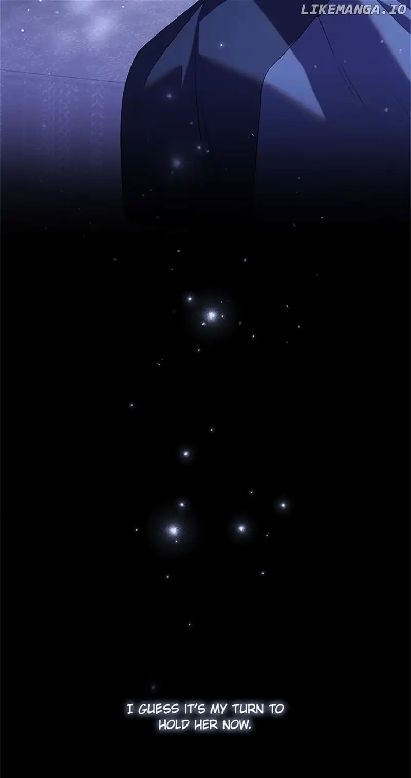 Time To Dedicate Your Death Chapter 52 391 90