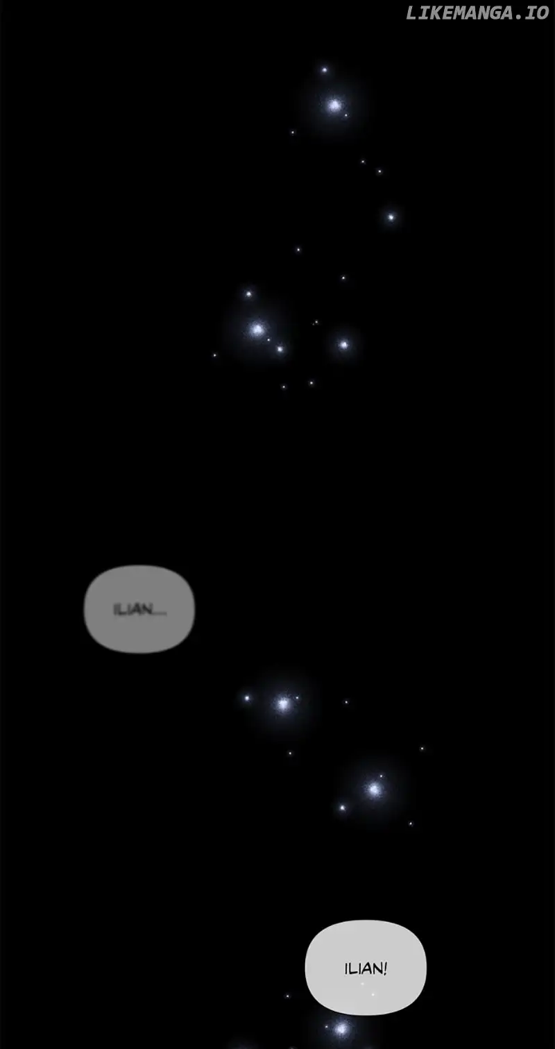 Time To Dedicate Your Death Chapter 52 392 91