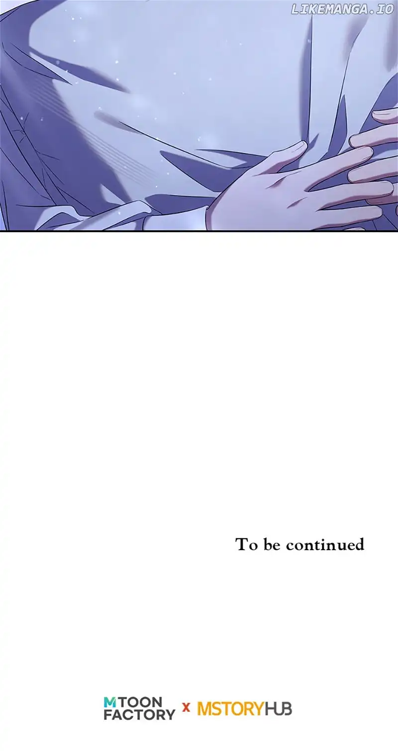 Time To Dedicate Your Death Chapter 52 394 93