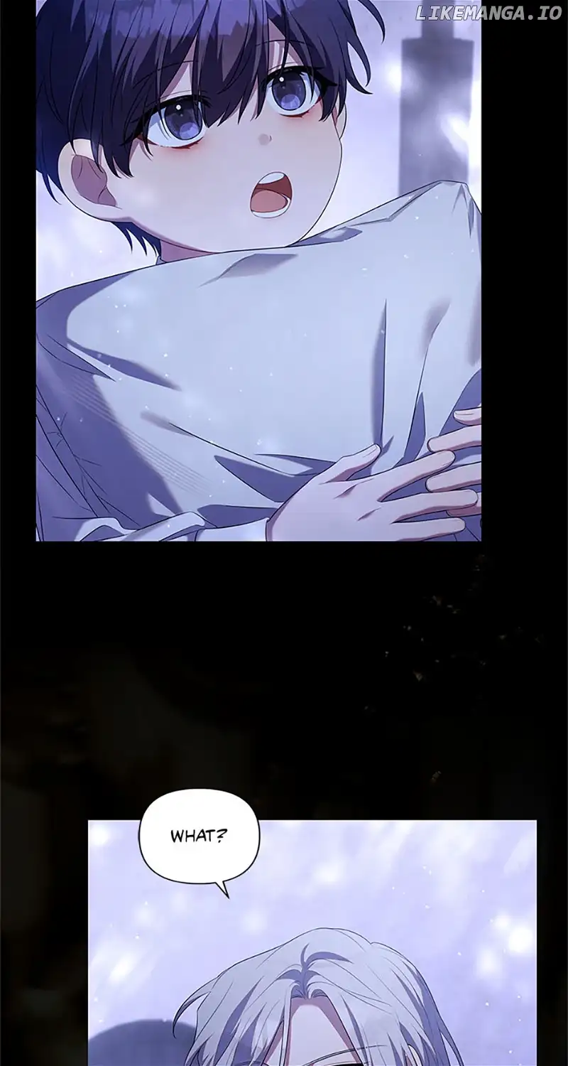 Time To Dedicate Your Death Chapter 53 286 03