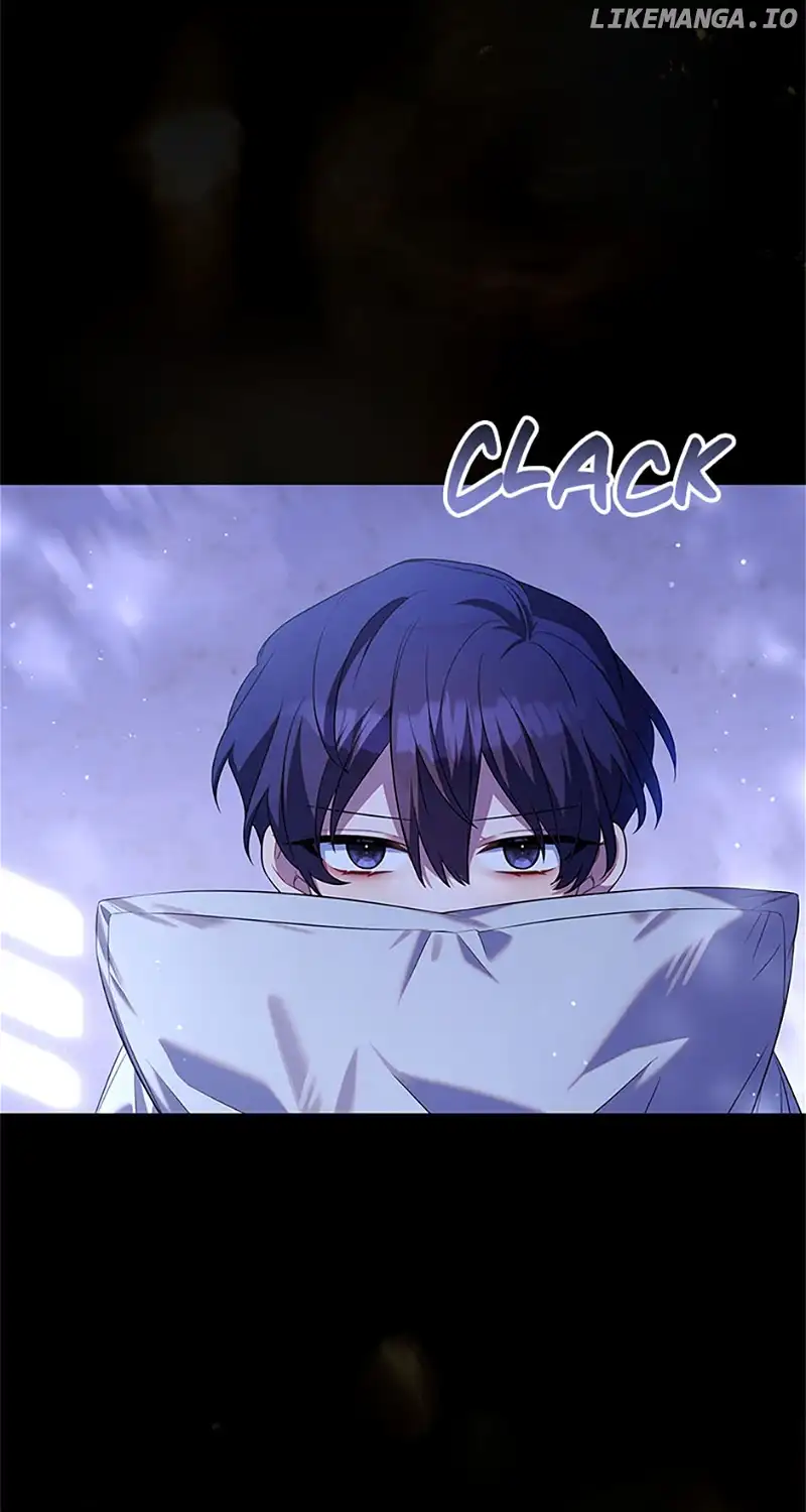 Time To Dedicate Your Death Chapter 53 289 06