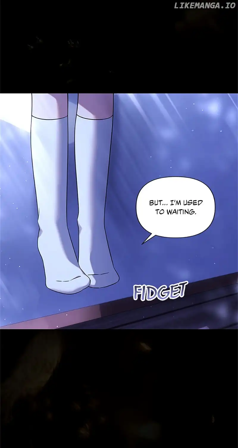 Time To Dedicate Your Death Chapter 53 290 07