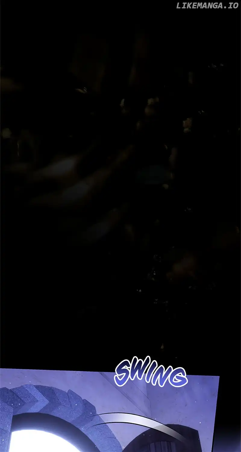 Time To Dedicate Your Death Chapter 53 292 09