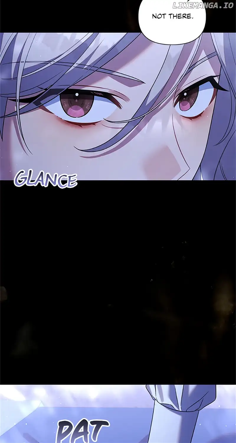 Time To Dedicate Your Death Chapter 53 297 14