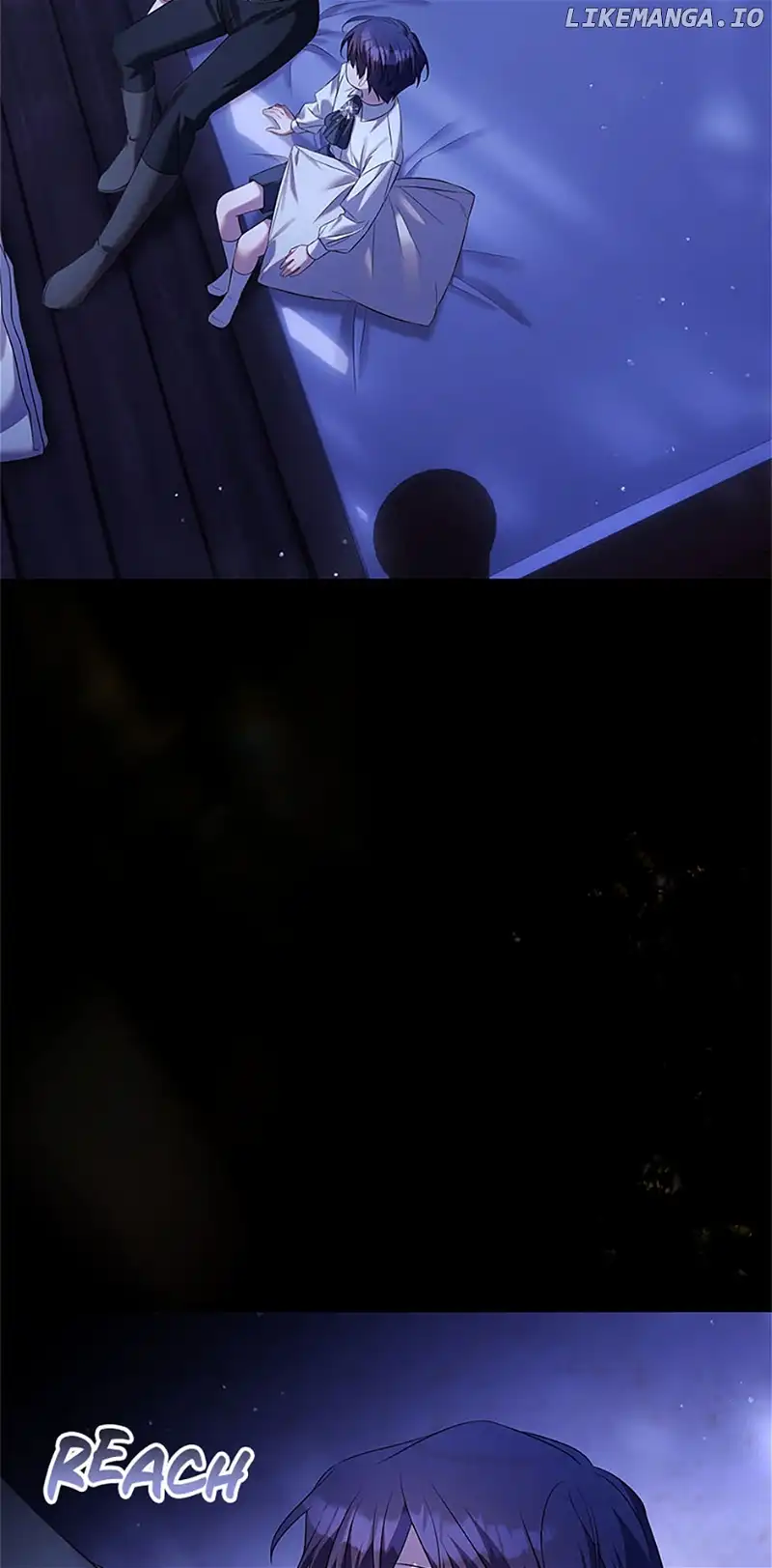 Time To Dedicate Your Death Chapter 53 304 21