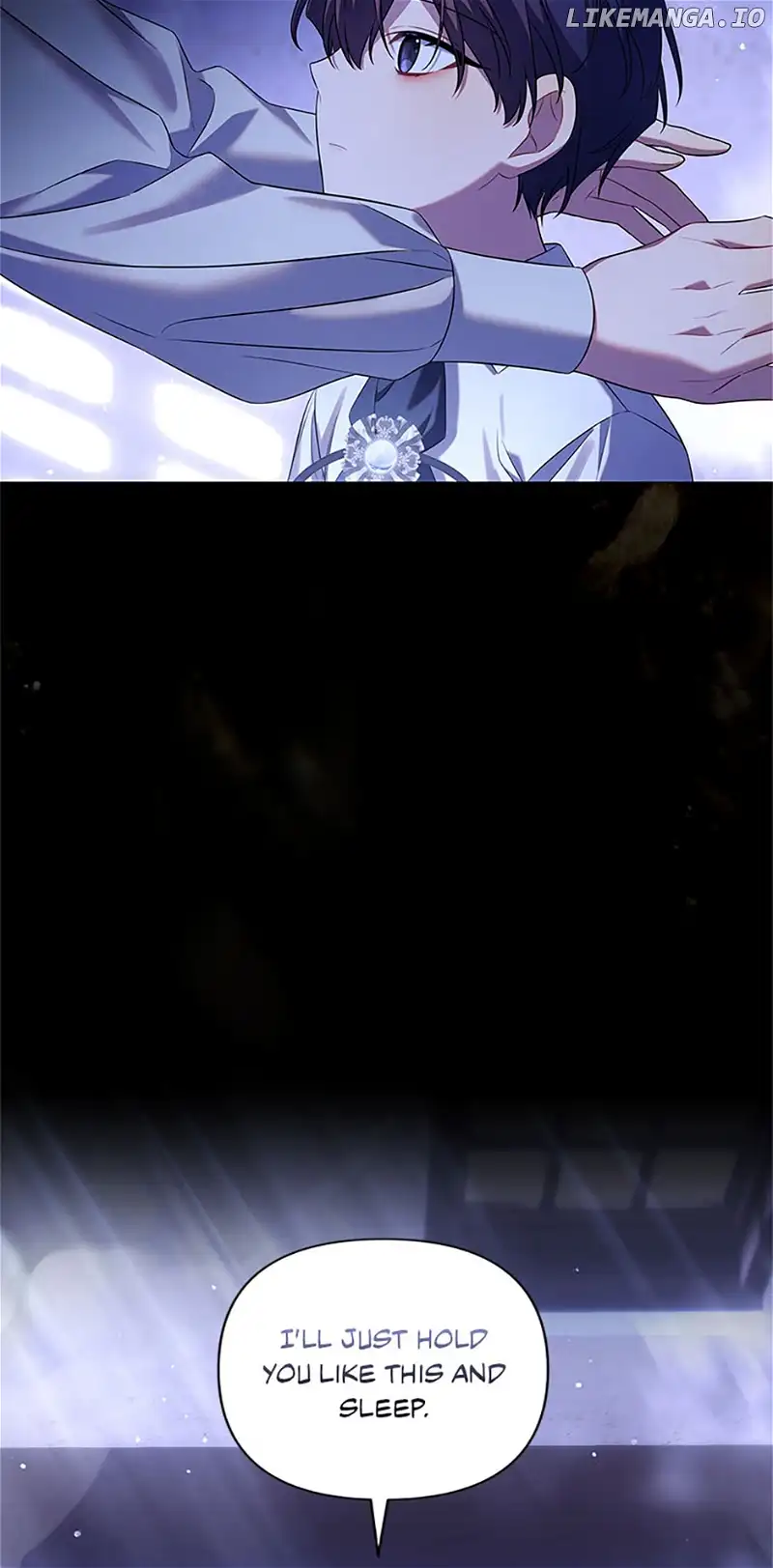 Time To Dedicate Your Death Chapter 53 305 22