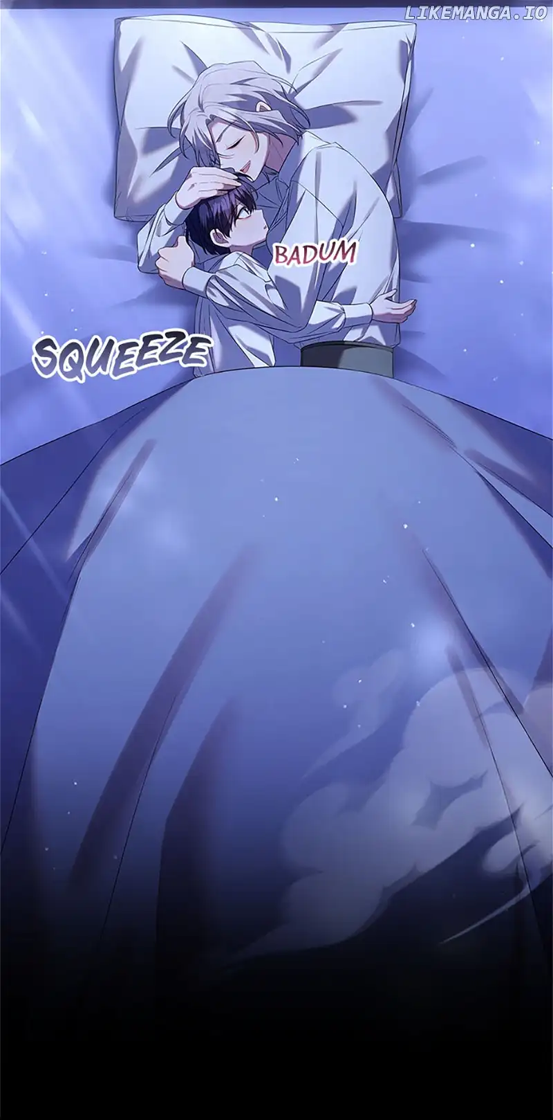 Time To Dedicate Your Death Chapter 53 306 23