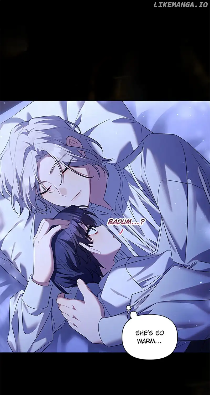 Time To Dedicate Your Death Chapter 53 307 24