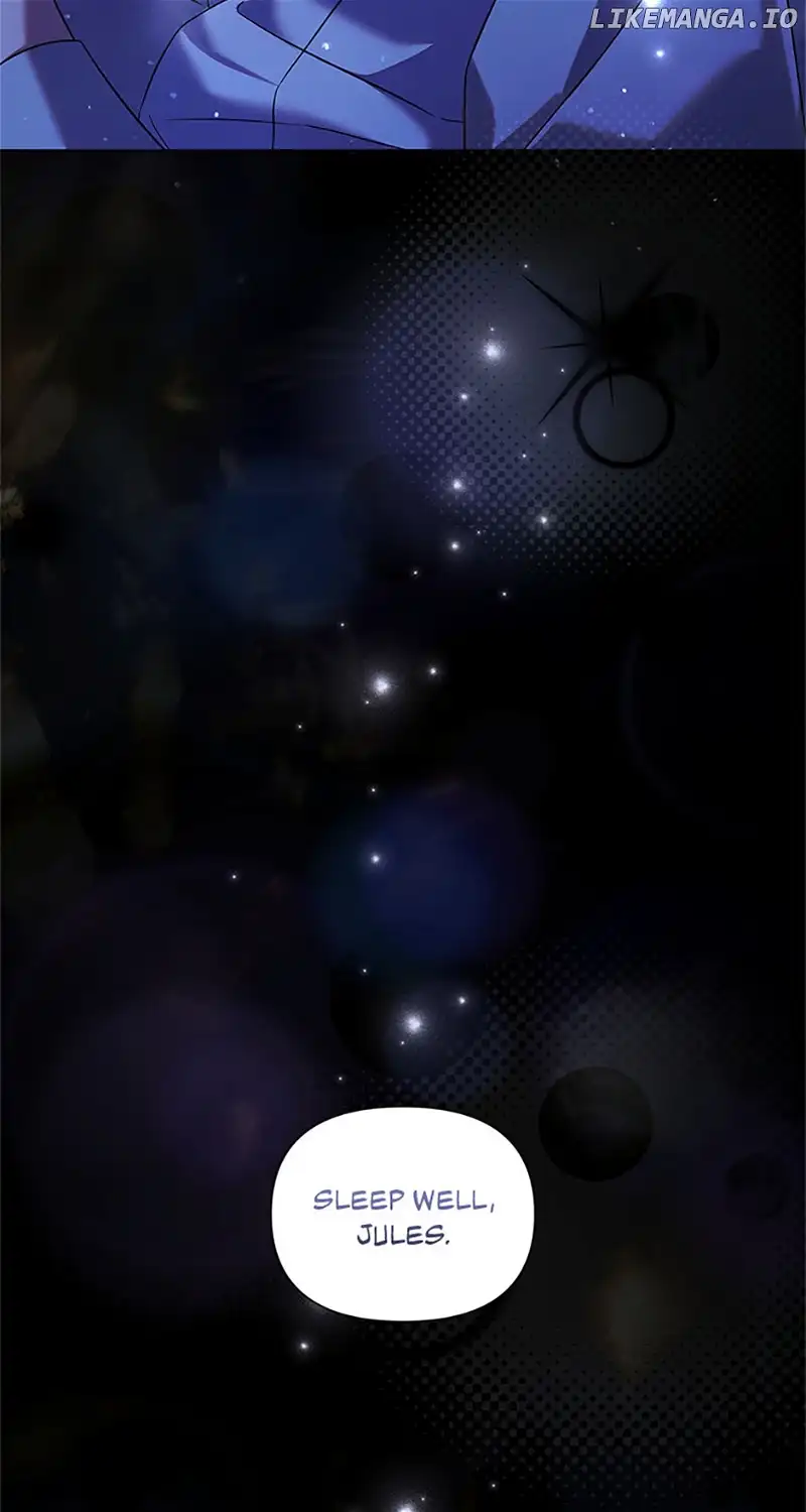 Time To Dedicate Your Death Chapter 53 311 28