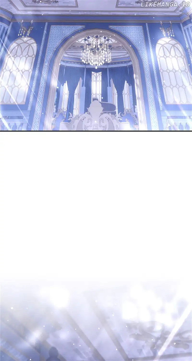 Time To Dedicate Your Death Chapter 53 313 30