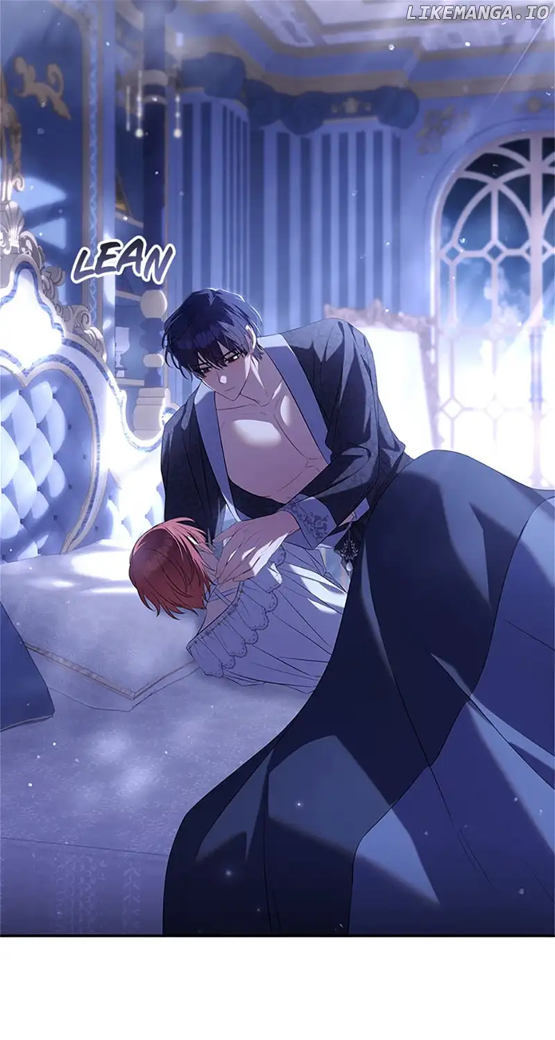 Time To Dedicate Your Death Chapter 53 314 31