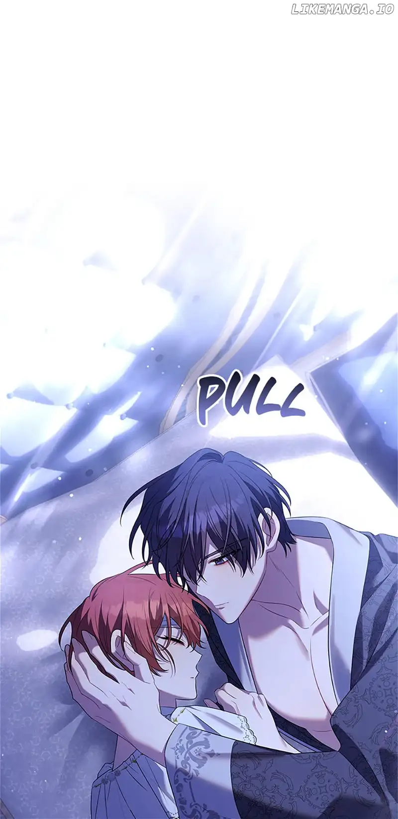 Time To Dedicate Your Death Chapter 53 315 32