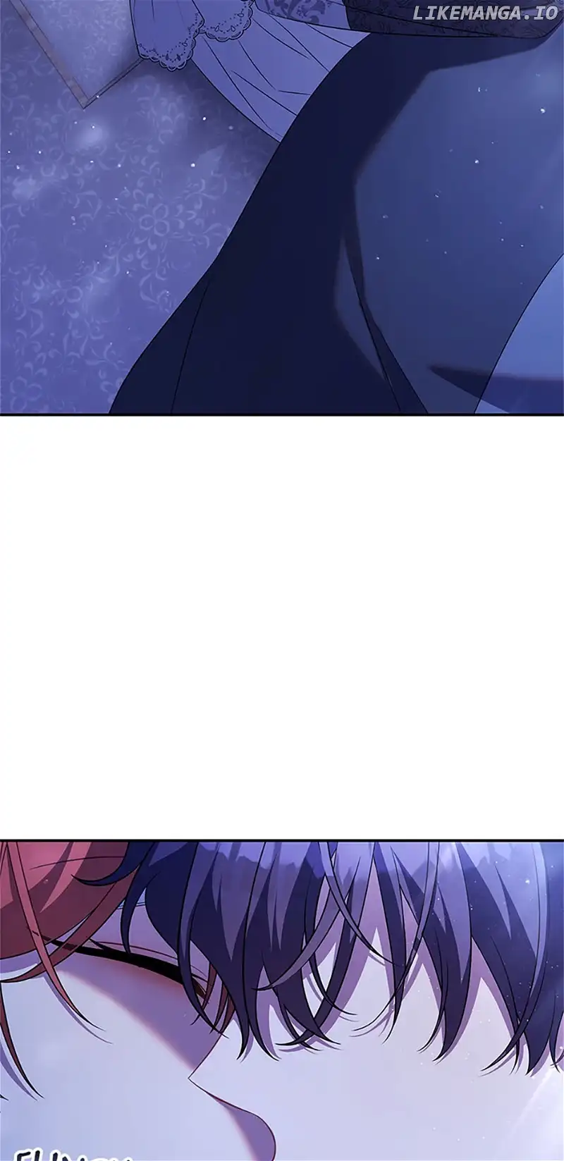 Time To Dedicate Your Death Chapter 53 316 33