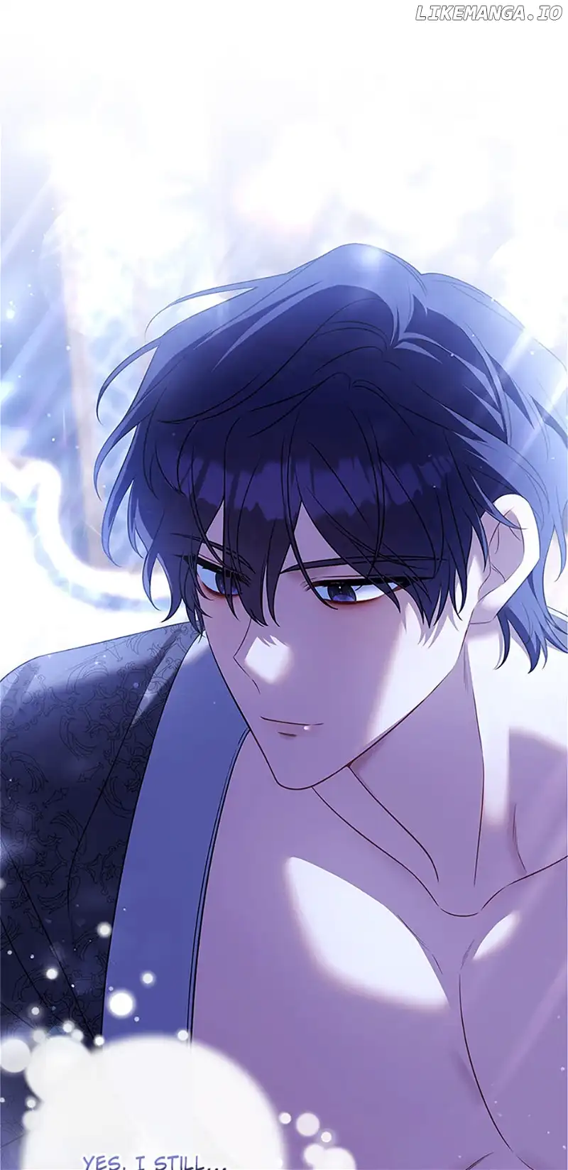 Time To Dedicate Your Death Chapter 53 318 35