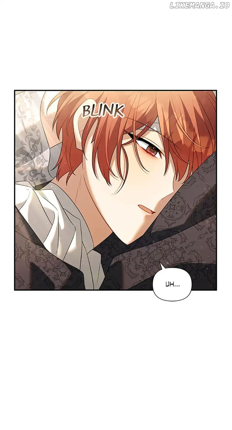 Time To Dedicate Your Death Chapter 53 324 41