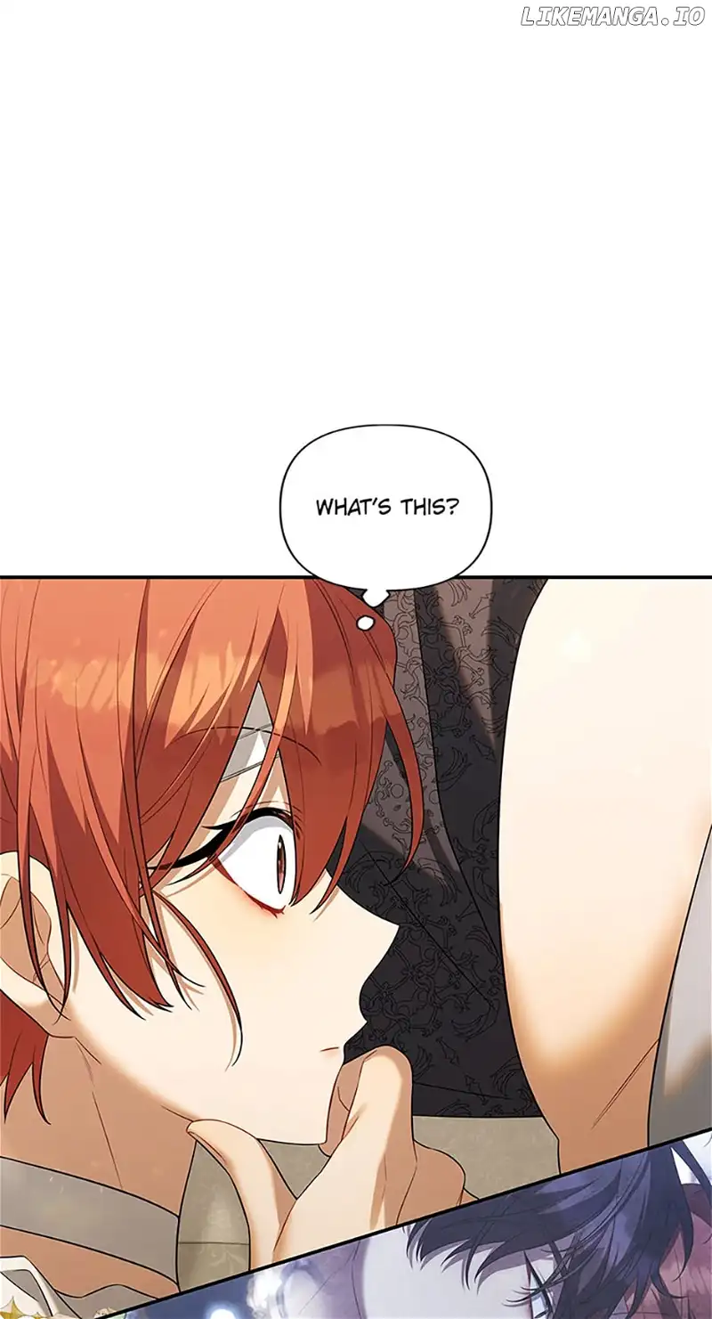 Time To Dedicate Your Death Chapter 53 327 44