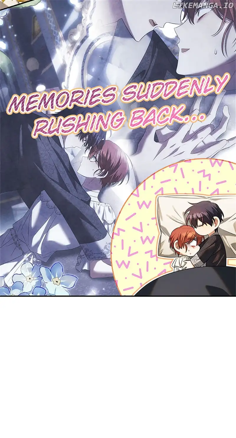 Time To Dedicate Your Death Chapter 53 328 45