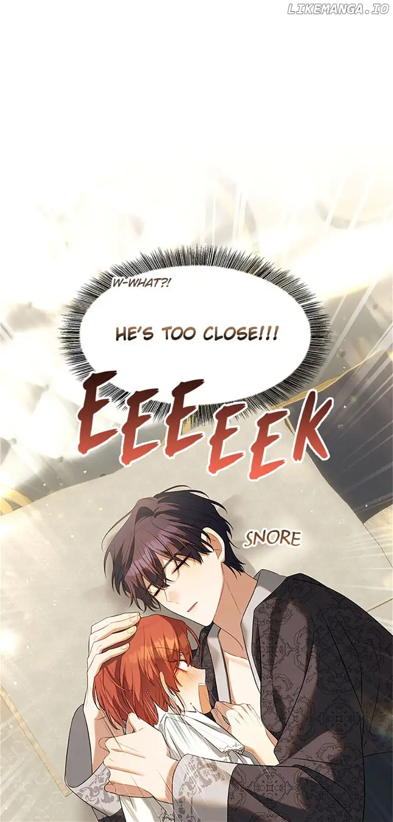 Time To Dedicate Your Death Chapter 53 329 46